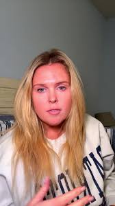 Ryan Serhant After Car Scene