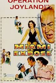 Image result for Napier Green 1956 Wayne Works