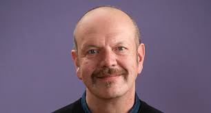 Martin Hubert und Matthias Pantke führen Ströer Digital Group