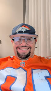 To be eligible for aybr in Colorado, what are the requirements?