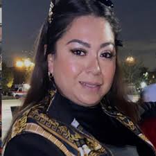 How old is the kid that made you a mother?