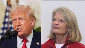 Alaska middle-schooler claims victory, $100K as winner of first-ever  National Civics Bee