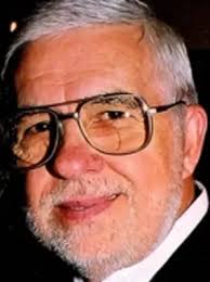 Obituary information for Paul L. Keller