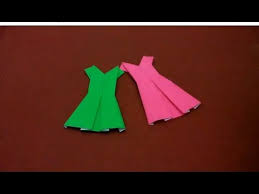 We did not find results for: Cara Membuat Origami Baju Sekolah Youtube