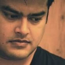 Stream Sarah Naeem 2 music