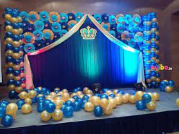 We stock everything you need for your birthday parties, 1st birthdays, milestone birthdays. Best Barbie Theme Craft Decor Birthday High End Theme Decorations In First Birthday Decorations 1st Birthday Decorations Boy First Birthday Party Decorations