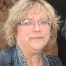 mari huetter (@marihuetter)