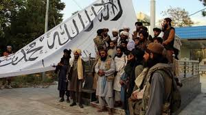 Force alone is nowhere near enough to make a substantial difference in afghanistan. Btvqyyvfvd8ewm