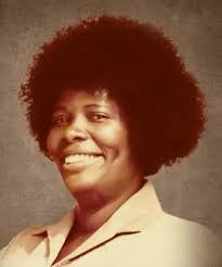 Jocylene McHenry Obituary