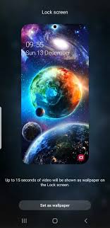 Maybe you would like to learn more about one of these? Comment Mettre Un Fond D Ecran Anime Sur Oneplus 6t