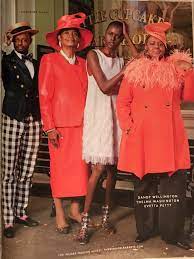 Harlem S Heaven Hat Boutique Designer Hats And Designer Church Hats