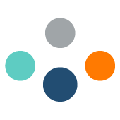 Check spelling or type a new query. Nespresso Home Facebook