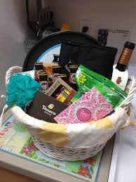 The stones will keep his whiskey cold while he's relaxing in the evenings after a long day at work. Thank You Basket For My Boyfriend Thank You Baskets Loving Gifts Cute Gifts