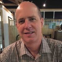 50+ "James Nickell" profiles