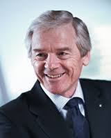 THE AUSTRALIAN KEY CENTRE IN TRANSPORT MANAGEMENT