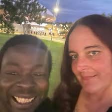 Fundraiser by Alexis Covington : Support Robin Dinkins