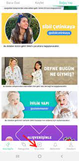 Giysinin para, paranın giysiye dönüştüğü yer mottosu ile yola dolap.com kullanıcısı olmak ve güvenle ikinci el alışveriş yapmak için uygulamaya üye olarak bir dolap.com mobil uygulaması üzerinden bir üyelik oluşturduktan sonra satmak istediğiniz ürünlerin. Dolap Nedir Dolap Uygulamasi Nasil Kullanilir Teknosafari