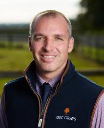 GSC Grays Farm Business Advice Service (FBAS) by GSC Grays