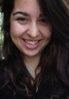 Top 20 Tutors Near Me in Casselberry, FL