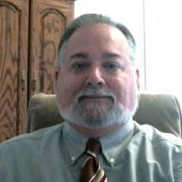 10+ "Dick Brahm" profiles