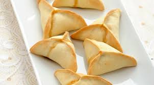 من أطيب وأشهى وأشهر المعجنات اللبنانية Fatayer Recipe Spinach Fatayer Recipe Lebanese Recipes