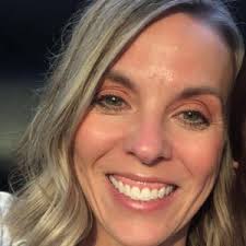 Top 10 Tennessee, TN Personal Trainers To Fit Your Schedule