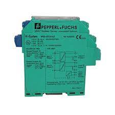 ex ia ga iic, ex ia da iiic, ex ia ma i. Kfd2 Stc4 Ex2 Pepperl Fuchs Smart Transmitter Power Supply