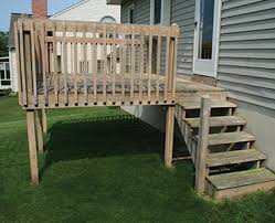 Stunning professional patio and stairs patio stairs diy stairs patio steps. Build A Retaining Wall With Block Units Patio Redesign Ideas