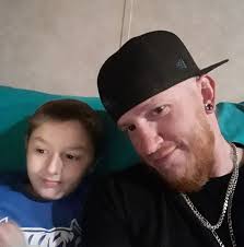 Why are my weekly challenges in Call of Duty Warzone locked?