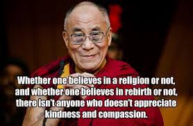 Pin On All Things Buddha