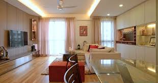 Cozy Modern Home In Singapore Developed For An Indian Couple Freshome Com Living Room Designs Home Interior Design Interior Design Colleges