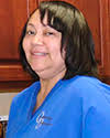 About Nephrology Associates: Kidney Care Experts in Columbus, MS