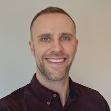 What's the problem with cycling in Dublin City?