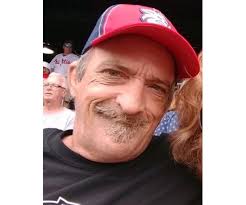 Ray Smith Obituary (1957