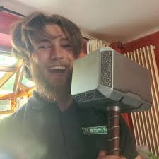 Top 100 Movie TikTok Influencers in 2026