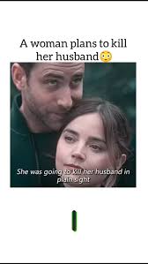 🍿🎬One incident stayed with him for the rest of his life. His close  friend, Melvin Levy, had been cracking jokes just moments before a supply  crate was dropped from a plane overhead.