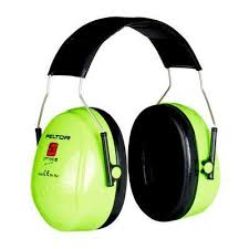 https prosafety com nl 1 0 daily https prosafety com nl contacteer ons 0 1 daily https prosafety com nl 0 1 daily https prosafety com nl nieuwe producten 0 1 daily https prosafety com nl winkel 0 1 daily https prosafety com nl stofmasker 1030 3m