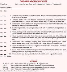 For students and recent grads, writing a resume can be intimidating, especially for those who don't have a significant work history. Building Connections Developing 21st Century Self Management Skills For Gifted Students