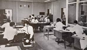 Bank negara malaysia building area: Rm1 Aishah A Quirky Story Revealed From Our Bank Negara Malaysia S History