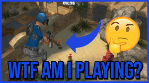 The #1 hit game subway clash 3d play exclusive poki game online! Sniper Clash 3d Gameplay Just Was Checking It Out But Its Actually Fun Browser Games Youtube