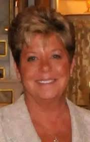 Obituary information for Constance Smith