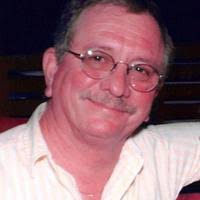 Ralph "Kelly" Browning, Jr. Obituary