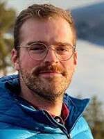 When flows are low, river recreators seek out new allies and avoid making  enemies