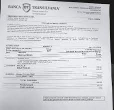 Business description, credit ratings, deposit guarantee scheme, financial positions, market share, contacts, social banca transilvania s.a. Buna Dimineata Dragi ImpreunÄƒ Pentru Bogdana Facebook