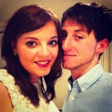 jonny burrows (@jonnyburrowz)