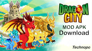 Dragon City Mod Apk V9 8 4 Unlimited Money Gems Download For Android Players can buy or raise up to 159 completely different types of dragons to grow and feed into winning strategies. dragon city mod apk v9 8 4 unlimited