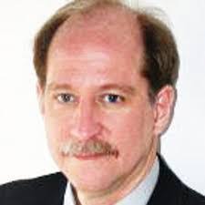 Scott Cumbie's Instagram, Twitter & Facebook