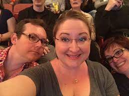 stephanie paseur (@stephaniepaseur)