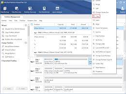 Transfer only os from ssd to smaller ssd. How To Move Files From Ssd To Hdd Step By Step Guide