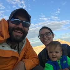 Chris Latimer (@latimerchris1)